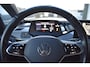 Volkswagen ID.3 First Plus 58 kWh | Adaptief Cruise | Camera | Stoel/Stuurverwarming |