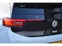 Volkswagen ID.3 First Plus 58 kWh | Adaptief Cruise | Camera | Stoel/Stuurverwarming |