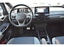 Volkswagen ID.3 First Plus 58 kWh | Adaptief Cruise | Camera | Stoel/Stuurverwarming |