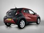 Toyota Aygo X 1.0 VVT-i Pulse Limited | Lichtmetalen velgen | Stoelverwarming | FvO