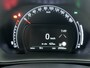 Toyota Aygo X 1.0 VVT-i Pulse Limited | Lichtmetalen velgen | Stoelverwarming | FvO