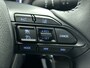 Toyota Aygo X 1.0 VVT-i Pulse Limited | Lichtmetalen velgen | Stoelverwarming | FvO