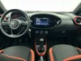 Toyota Aygo X 1.0 VVT-i Pulse Limited | Lichtmetalen velgen | Stoelverwarming | FvO