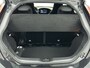 Toyota Aygo X 1.0 VVT-i Pulse Limited | Lichtmetalen velgen | Stoelverwarming | FvO
