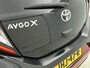 Toyota Aygo X 1.0 VVT-i Pulse Limited | Lichtmetalen velgen | Stoelverwarming | FvO