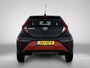 Toyota Aygo X 1.0 VVT-i Pulse Limited | Lichtmetalen velgen | Stoelverwarming | FvO