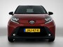 Toyota Aygo X 1.0 VVT-i Pulse Limited | Lichtmetalen velgen | Stoelverwarming | FvO