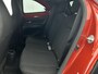 Toyota Aygo X 1.0 VVT-i Pulse Limited | Lichtmetalen velgen | Stoelverwarming | FvO