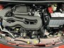 Toyota Aygo X 1.0 VVT-i Pulse Limited | Lichtmetalen velgen | Stoelverwarming | FvO