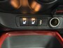 Toyota Aygo X 1.0 VVT-i Pulse Limited | Lichtmetalen velgen | Stoelverwarming | FvO