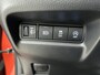 Toyota Aygo X 1.0 VVT-i Pulse Limited | Lichtmetalen velgen | Stoelverwarming | FvO