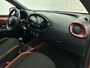 Toyota Aygo X 1.0 VVT-i Pulse Limited | Lichtmetalen velgen | Stoelverwarming | FvO