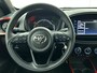 Toyota Aygo X 1.0 VVT-i Pulse Limited | Lichtmetalen velgen | Stoelverwarming | FvO