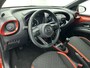 Toyota Aygo X 1.0 VVT-i Pulse Limited | Lichtmetalen velgen | Stoelverwarming | FvO
