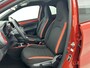 Toyota Aygo X 1.0 VVT-i Pulse Limited | Lichtmetalen velgen | Stoelverwarming | FvO