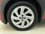 Toyota Aygo X 1.0 VVT-i Pulse Limited | Lichtmetalen velgen | Stoelverwarming | FvO