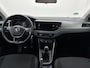 Volkswagen Polo Occasion 1.0 TSI Comfortline | Wit | Airco | Tweedehands Volkswagen Polo | Cruisecontrol | Carplay
