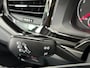 Volkswagen Polo Occasion 1.0 TSI Comfortline | Wit | Airco | Tweedehands Volkswagen Polo | Cruisecontrol | Carplay