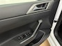 Volkswagen Polo Occasion 1.0 TSI Comfortline | Wit | Airco | Tweedehands Volkswagen Polo | Cruisecontrol | Carplay