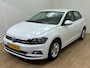 Volkswagen Polo Occasion 1.0 TSI Comfortline | Wit | Airco | Tweedehands Volkswagen Polo | Cruisecontrol | Carplay