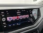 Volkswagen Polo Occasion 1.0 TSI Comfortline | Wit | Airco | Tweedehands Volkswagen Polo | Cruisecontrol | Carplay