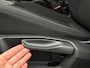 Volkswagen Polo Occasion 1.0 TSI Comfortline | Wit | Airco | Tweedehands Volkswagen Polo | Cruisecontrol | Carplay