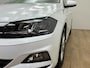 Volkswagen Polo Occasion 1.0 TSI Comfortline | Wit | Airco | Tweedehands Volkswagen Polo | Cruisecontrol | Carplay