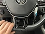 Volkswagen Polo Occasion 1.0 TSI Comfortline | Wit | Airco | Tweedehands Volkswagen Polo | Cruisecontrol | Carplay