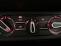 Volkswagen Polo Occasion 1.0 TSI Comfortline | Wit | Airco | Tweedehands Volkswagen Polo | Cruisecontrol | Carplay