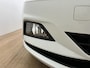Volkswagen Polo Occasion 1.0 TSI Comfortline | Wit | Airco | Tweedehands Volkswagen Polo | Cruisecontrol | Carplay