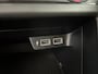 Volkswagen Polo Occasion 1.0 TSI Comfortline | Wit | Airco | Tweedehands Volkswagen Polo | Cruisecontrol | Carplay