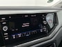 Volkswagen Polo Occasion 1.0 TSI Comfortline | Wit | Airco | Tweedehands Volkswagen Polo | Cruisecontrol | Carplay
