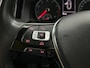 Volkswagen Polo Occasion 1.0 TSI Comfortline | Wit | Airco | Tweedehands Volkswagen Polo | Cruisecontrol | Carplay