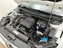 Volkswagen Polo Occasion 1.0 TSI Comfortline | Wit | Airco | Tweedehands Volkswagen Polo | Cruisecontrol | Carplay