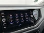 Volkswagen Polo Occasion 1.0 TSI Comfortline | Wit | Airco | Tweedehands Volkswagen Polo | Cruisecontrol | Carplay