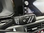Volkswagen Polo Occasion 1.0 TSI Comfortline | Wit | Airco | Tweedehands Volkswagen Polo | Cruisecontrol | Carplay