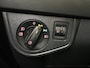 Volkswagen Polo Occasion 1.0 TSI Comfortline | Wit | Airco | Tweedehands Volkswagen Polo | Cruisecontrol | Carplay