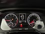 Volkswagen Polo Occasion 1.0 TSI Comfortline | Wit | Airco | Tweedehands Volkswagen Polo | Cruisecontrol | Carplay