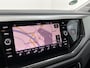 Volkswagen Polo Occasion 1.0 TSI Comfortline | Wit | Airco | Tweedehands Volkswagen Polo | Cruisecontrol | Carplay