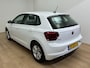 Volkswagen Polo Occasion 1.0 TSI Comfortline | Wit | Airco | Tweedehands Volkswagen Polo | Cruisecontrol | Carplay