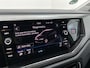 Volkswagen Polo Occasion 1.0 TSI Comfortline | Wit | Airco | Tweedehands Volkswagen Polo | Cruisecontrol | Carplay
