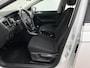 Volkswagen Polo Occasion 1.0 TSI Comfortline | Wit | Airco | Tweedehands Volkswagen Polo | Cruisecontrol | Carplay