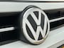 Volkswagen Polo Occasion 1.0 TSI Comfortline | Wit | Airco | Tweedehands Volkswagen Polo | Cruisecontrol | Carplay