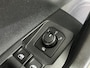 Volkswagen Polo Occasion 1.0 TSI Comfortline | Wit | Airco | Tweedehands Volkswagen Polo | Cruisecontrol | Carplay