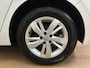 Volkswagen Polo Occasion 1.0 TSI Comfortline | Wit | Airco | Tweedehands Volkswagen Polo | Cruisecontrol | Carplay