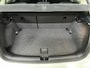 Volkswagen Polo Occasion 1.0 TSI Comfortline | Wit | Airco | Tweedehands Volkswagen Polo | Cruisecontrol | Carplay