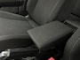 Volkswagen Polo Occasion 1.0 TSI Comfortline | Wit | Airco | Tweedehands Volkswagen Polo | Cruisecontrol | Carplay