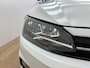 Volkswagen Polo Occasion 1.0 TSI Comfortline | Wit | Airco | Tweedehands Volkswagen Polo | Cruisecontrol | Carplay
