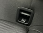 Volkswagen Polo Occasion 1.0 TSI Comfortline | Wit | Airco | Tweedehands Volkswagen Polo | Cruisecontrol | Carplay