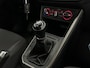 Volkswagen Polo Occasion 1.0 TSI Comfortline | Wit | Airco | Tweedehands Volkswagen Polo | Cruisecontrol | Carplay